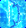 Card gold black level7 small water bow.png