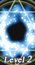 Card gold black level2 large water magic.png