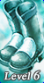 Card gold black level6 large wind boots.png