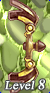 Card gold black level8 large earth bow.png