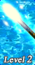 Card gold black level2 large water wand.png