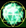 Card gold black level4 small wind magic.png