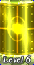 Card gold black level6 large earth shield.png