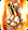Card gold black level6 small fire boots.png