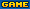 Game spgen.png