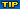 Tip spgen.png