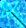 Card gold black level4 small water wand.png