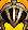 Card avatar small item1 helm.png