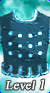 Card gold black level1 large wind armor.png