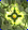 Card gold black level5 small earth pendant.png