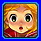 02 shamoo.png