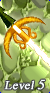 Card gold black level5 large earth sword.png