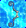 Card gold black level5 small water bow.png