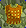 Card gold black level1 small earth armor.png