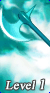 Card gold black level1 large wind axe.png