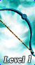 Card gold black level1 large wind bow.png