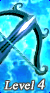 Card gold black level4 large water bow.png