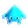 Water mini.png