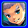 07 hawk.png