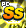 Card event small event card 3 s.png