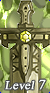 Card gold black level7 large earth sword.png