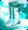 Card gold black level4 small wind boots.png