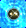 Card gold black level6 small water pendant.png