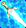 Card gold black level6 small water sword.png
