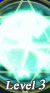 Card gold black level3 large wind magic.png