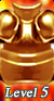 Card gold black level5 large fire armor.png