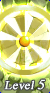 Card gold black level5 large earth shield.png