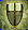 Card gold black level2 small earth shield.png