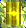 Card gold black level6 small earth shield.png