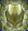 Card gold black level2 small earth armor.png