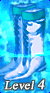 Card gold black level4 large water boots.png