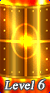 Card gold black level6 large fire shield.png