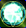 Card gold black level3 small wind magic.png