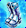 Card gold black level6 small water boots.png