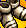 Card avatar small item2 boots.png