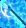 Card gold black level4 small water axe.png