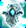 Card gold black level7 small wind shield.png