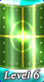Card gold black level6 large wind shield.png