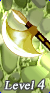 Card gold black level4 large earth axe.png