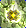 Card gold black level7 small earth pendant.png