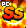 Card event small event card 2 s.png
