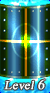 Card gold black level6 large water shield.png
