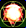 Card gold black level1 small fire magic.png