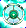 Card gold black level3 small wind shield.png