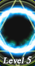 Card gold black level5 large water magic.png