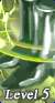 Card gold black level5 large earth boots.png